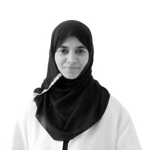 Dr. Umool Berkath
